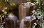 fountain-1
