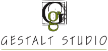 Gestalt Studio — interior design, Spokane WA