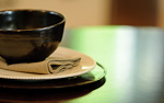 bowl-1